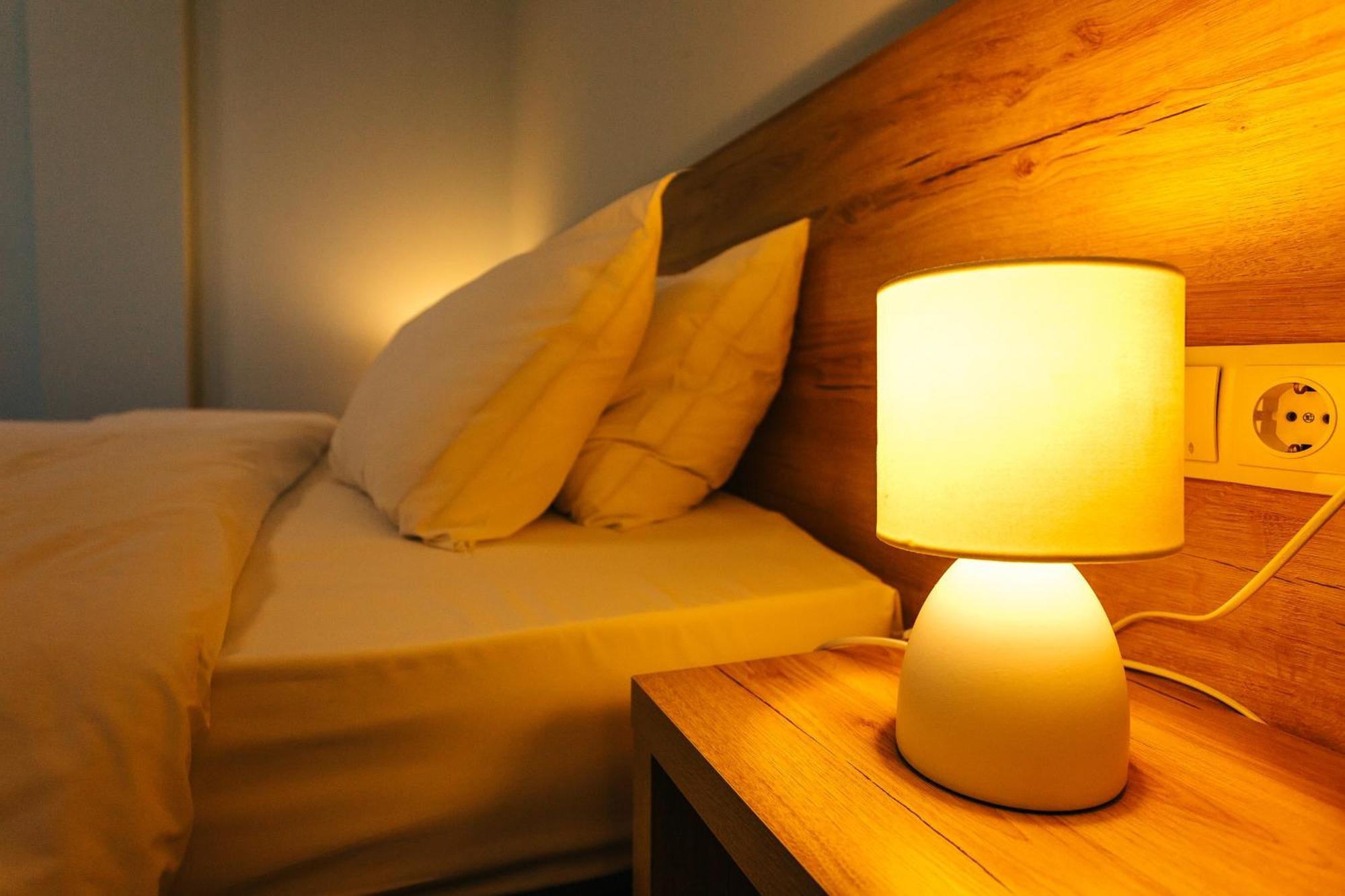 Piazza Four Colours Hotel Batumi Luaran gambar